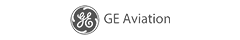 GE 通用電氣