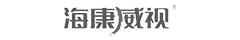 Hikvision 海康威視