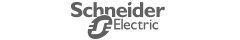 Schneider Electric 施耐德