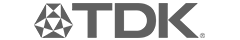 TDK
